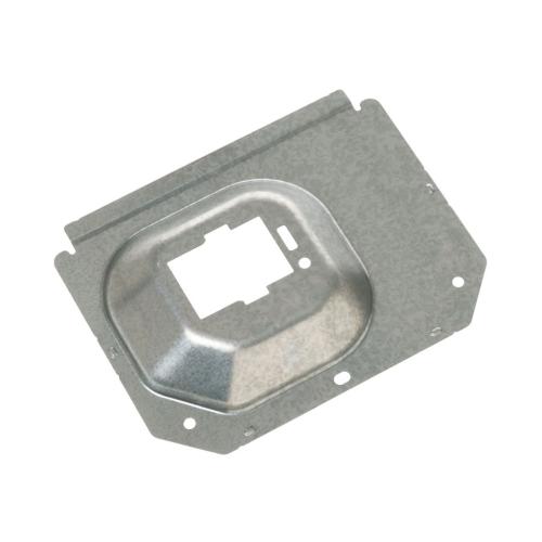 GENERAL ELECTRIC WH10X24149 DUCT MISCELLANEOUS