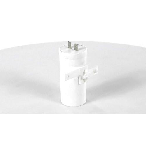 GENERAL ELECTRIC WH12X27299 CAPACITORS