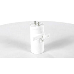 GENERAL ELECTRIC WH12X27299 CAPACITORS