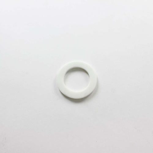 GENERAL ELECTRIC WH08X26187 GASKETS