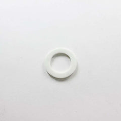 GENERAL ELECTRIC WH08X26187 GASKETS