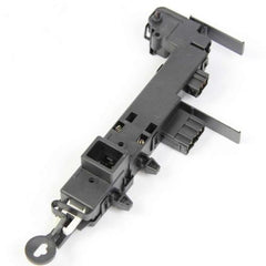 GENERAL ELECTRIC WH10X10006 LOCKS AND CABLES