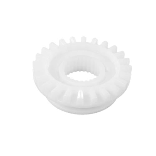 GENERAL ELECTRIC WH05X27185 MOTOR PARTS