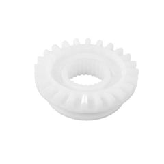 GENERAL ELECTRIC WH05X27185 MOTOR PARTS