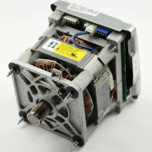 GENERAL ELECTRIC WH20X10058 MOTOR PARTS