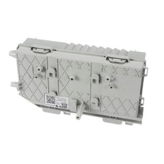 GENERAL ELECTRIC WH18X28358 CONTROL BOARDS