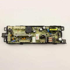 GENERAL ELECTRIC WH18X27381 POWER SUPPLY CONTROL BOARDS