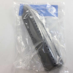 GENERAL ELECTRIC WH16X10187 BAFFLE
