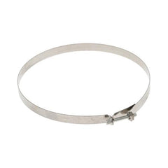 GENERAL ELECTRIC WH1X1292 TWO EAR CLAMPS