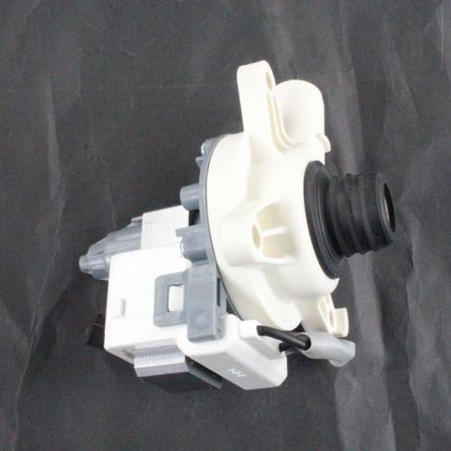 GENERAL ELECTRIC WH23X24175 PIPE FITTINGS