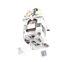 GENERAL ELECTRIC WH20X23194 MOTOR PARTS