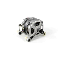 GENERAL ELECTRIC WH20X27942 MOTOR PARTS