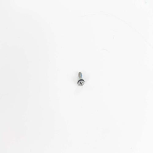 GENERAL ELECTRIC WH2X1211 AIR CLEANER REPLACEMENT PARTS