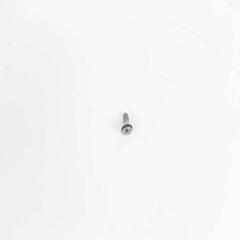 GENERAL ELECTRIC WH2X1211 AIR CLEANER REPLACEMENT PARTS