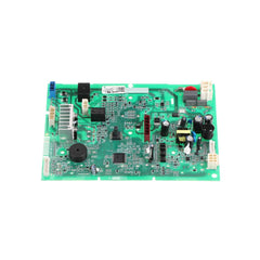 GENERAL ELECTRIC WH22X38438 CONTROL BOARDS
