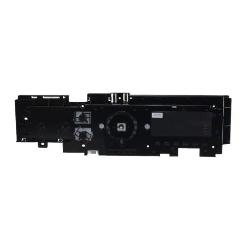 GENERAL ELECTRIC WH22X31618 CONTROL BOARDS