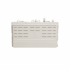 GENERAL ELECTRIC WH18X28357 POWER SUPPLY CONTROL BOARDS