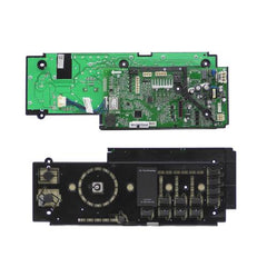 GENERAL ELECTRIC WH22X29348 DISPLAY CONTROL BOARDS