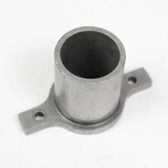 GENERAL ELECTRIC WH2X1198 BEARINGS