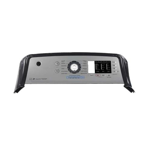 GENERAL ELECTRIC WH22X29047 DISPLAY CONTROL BOARDS