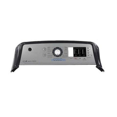 GENERAL ELECTRIC WH22X29047 DISPLAY CONTROL BOARDS