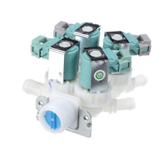 GENERAL ELECTRIC WH23X29940 STOP & SHUT OFF VALVES