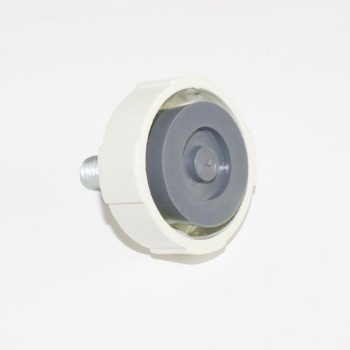 GENERAL ELECTRIC WH46X27720 AIR CLEANER REPLACEMENT PARTS