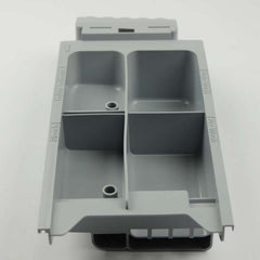 GENERAL ELECTRIC WH47X10033 GAS VALVES