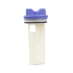 GENERAL ELECTRIC WH41X10358 FILTER DRIERS & ACCUMULATORS