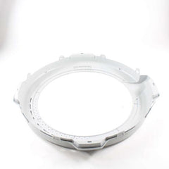 GENERAL ELECTRIC WH44X24150 WALL BRACKETS & PARTS