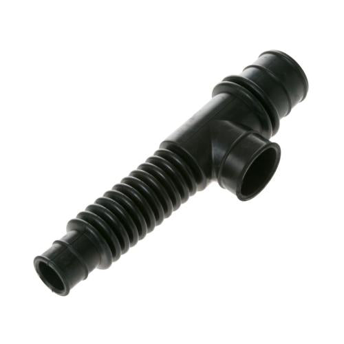 GENERAL ELECTRIC WH41X10311 PIPE FITTINGS