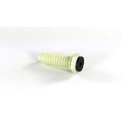 GENERAL ELECTRIC WH46X27700 CASTERS AND LEGS