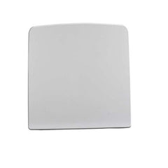GENERAL ELECTRIC WH44X24385 GAS VALVE ASSEMBLIES