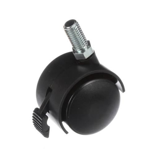 GENERAL ELECTRIC WH46X27721 CASTERS AND LEGS