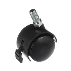 GENERAL ELECTRIC WH46X27721 CASTERS AND LEGS