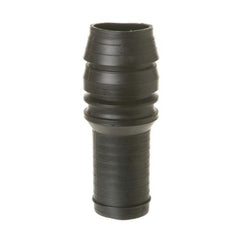 GENERAL ELECTRIC WH41X10020 DUCT MISCELLANEOUS