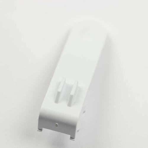 GENERAL ELECTRIC WH47X10035 AIR CLEANER REPLACEMENT PARTS