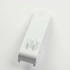 GENERAL ELECTRIC WH47X10035 AIR CLEANER REPLACEMENT PARTS