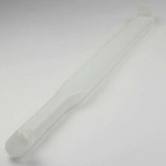 GENERAL ELECTRIC WH41X10297 HOSE AND HOSE FITTINGS