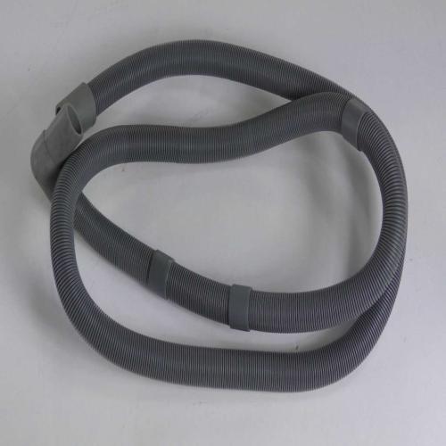 GENERAL ELECTRIC WH41X27682 CONDENSATE & DRAIN PANS