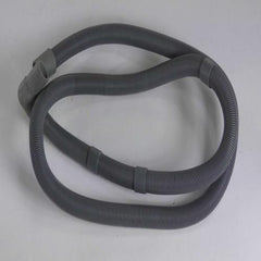 GENERAL ELECTRIC WH41X27682 CONDENSATE & DRAIN PANS