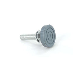 GENERAL ELECTRIC WH46X20828 AIR CLEANER REPLACEMENT PARTS