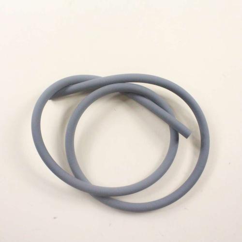 GENERAL ELECTRIC WH41X24395 HOSE AND HOSE FITTINGS