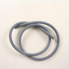 GENERAL ELECTRIC WH41X24395 HOSE AND HOSE FITTINGS