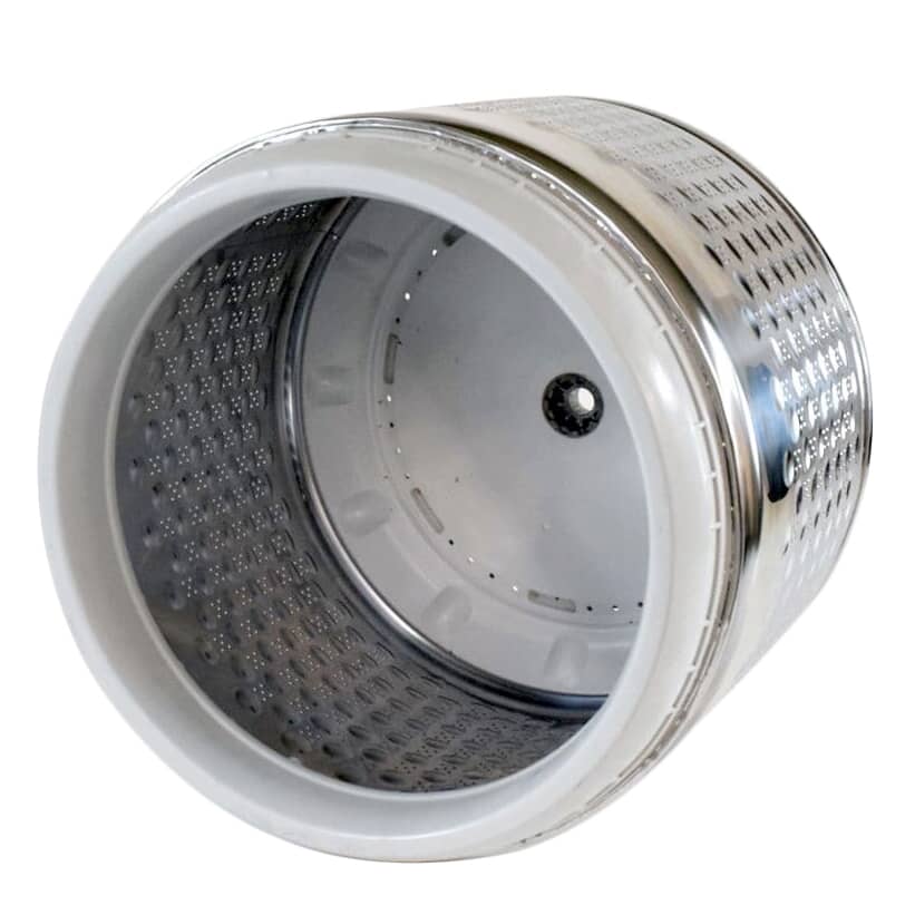 GENERAL ELECTRIC WH45X26674 AIR CLEANER REPLACEMENT PARTS