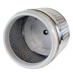 GENERAL ELECTRIC WH45X26674 AIR CLEANER REPLACEMENT PARTS