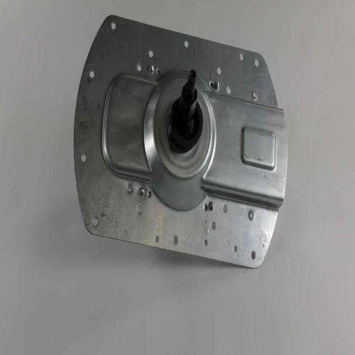 GENERAL ELECTRIC WH49X22795 DUCT STRETCHERS & SUPPORTS
