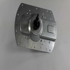 GENERAL ELECTRIC WH49X22795 DUCT STRETCHERS & SUPPORTS
