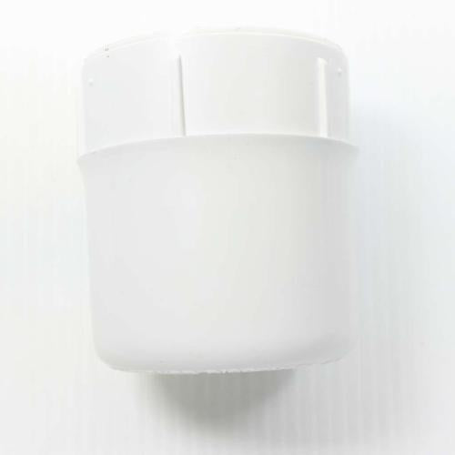 GENERAL ELECTRIC WH43X139 AIR CLEANER REPLACEMENT PARTS