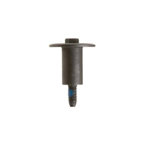 GENERAL ELECTRIC WR01X20883 CONTROL & CIRCUIT BOARDS